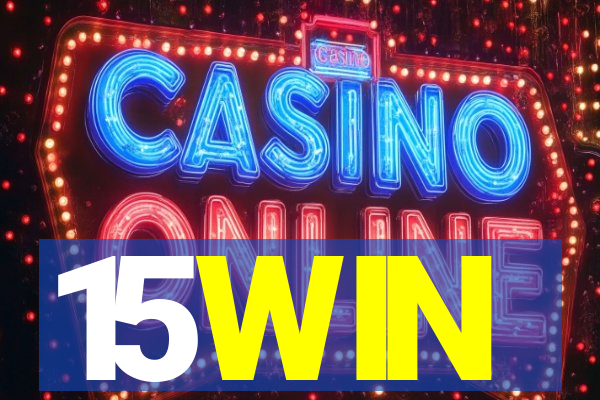 15WIN