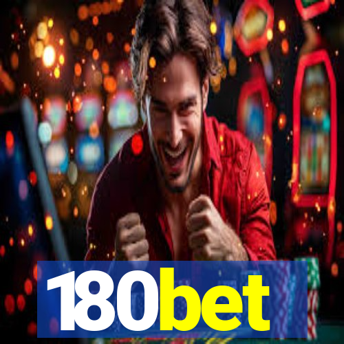 180bet