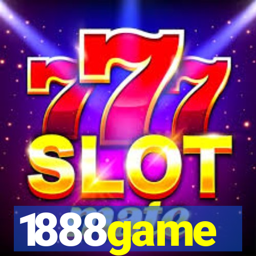 1888game