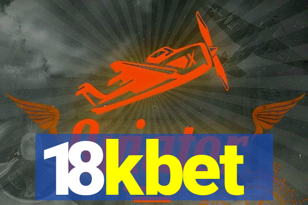 18kbet
