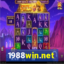 1988win.net