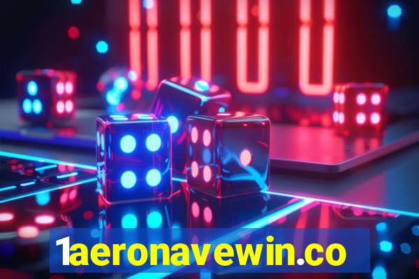 1aeronavewin.com