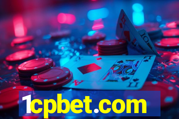 1cpbet.com
