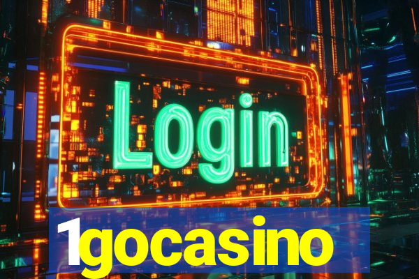 1gocasino
