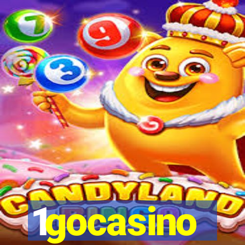 1gocasino