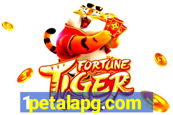 1petalapg.com