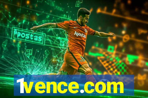 1vence.com