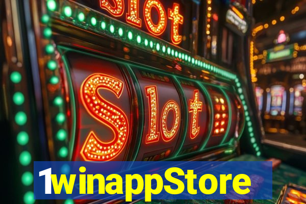 1winappStore