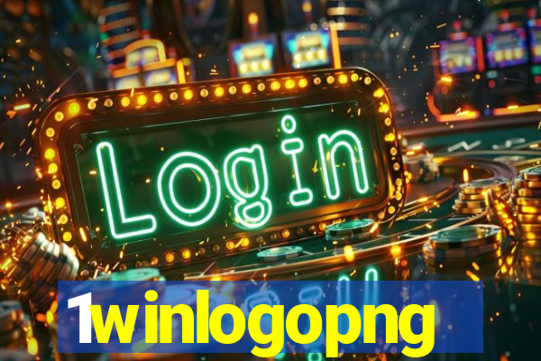 1winlogopng