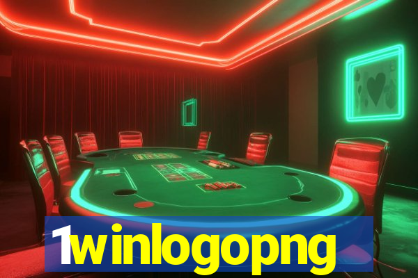 1winlogopng