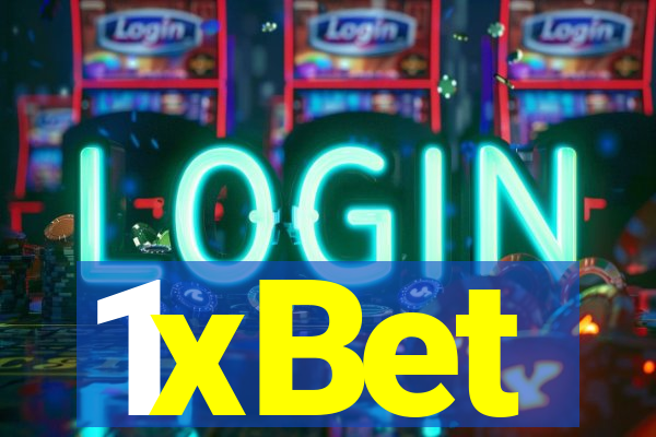 1xBet