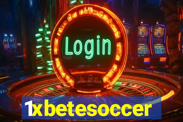 1xbetesoccer
