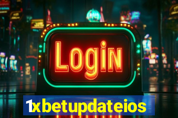 1xbetupdateios
