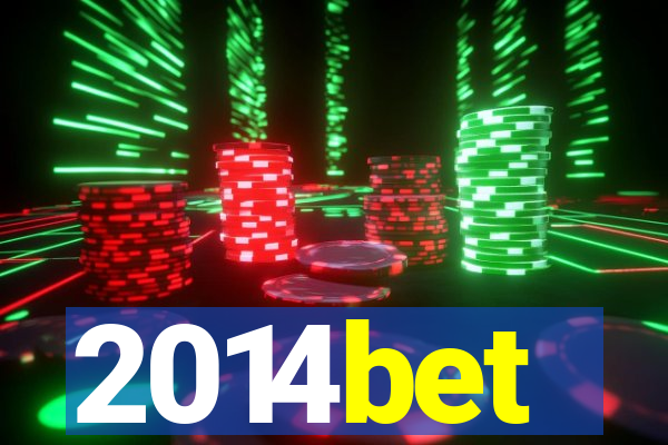 2014bet
