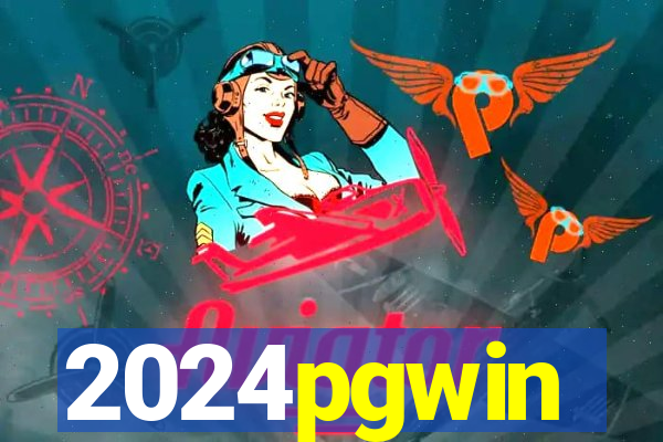 2024pgwin