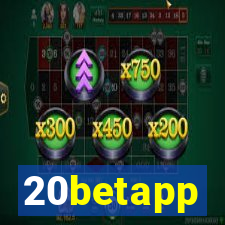 20betapp