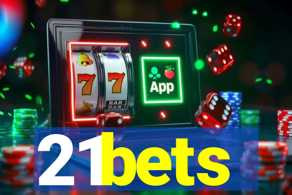 21bets