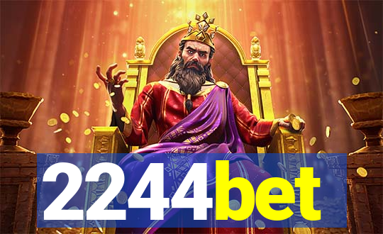 2244bet