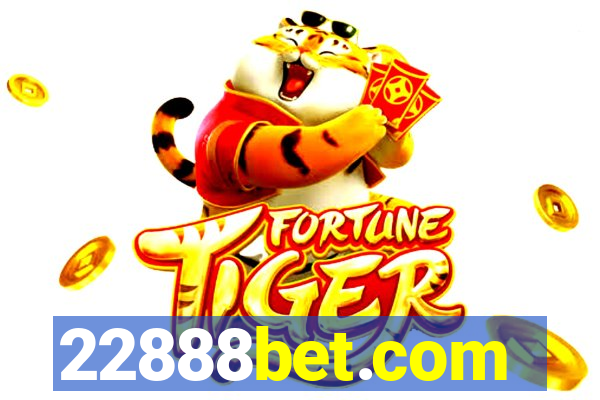 22888bet.com