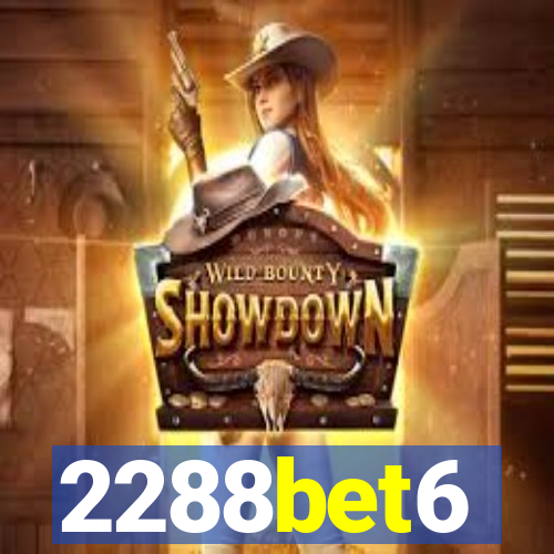 2288bet6