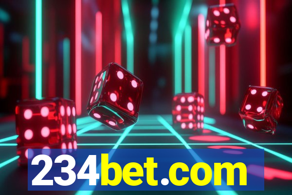 234bet.com