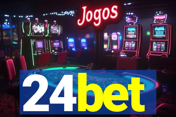 24bet