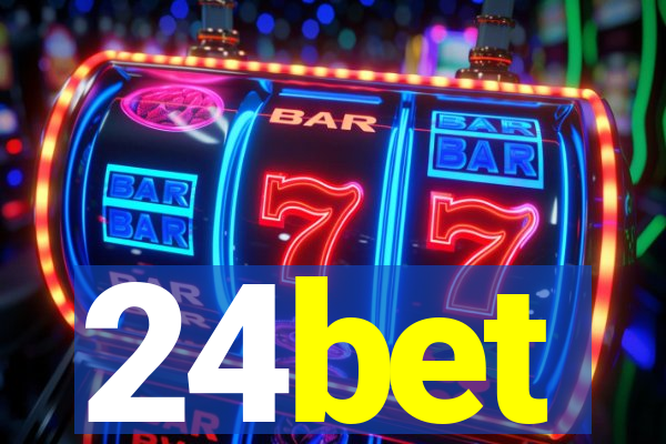 24bet