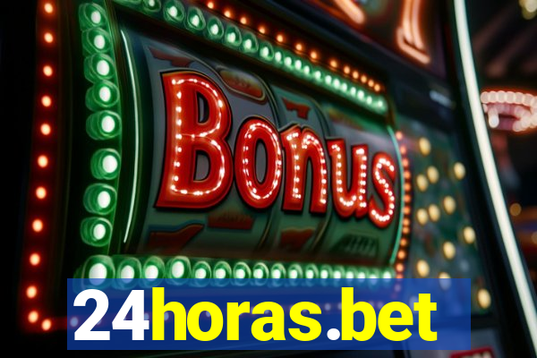 24horas.bet