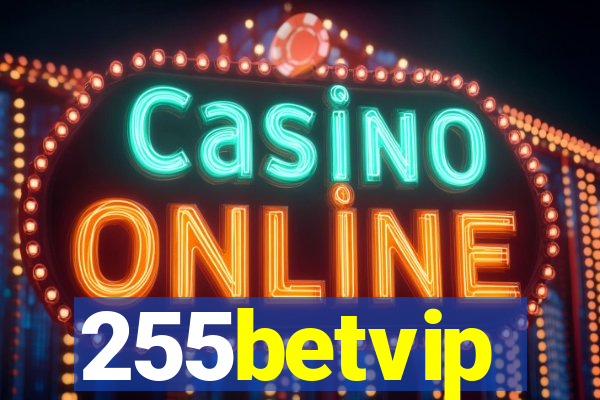 255betvip