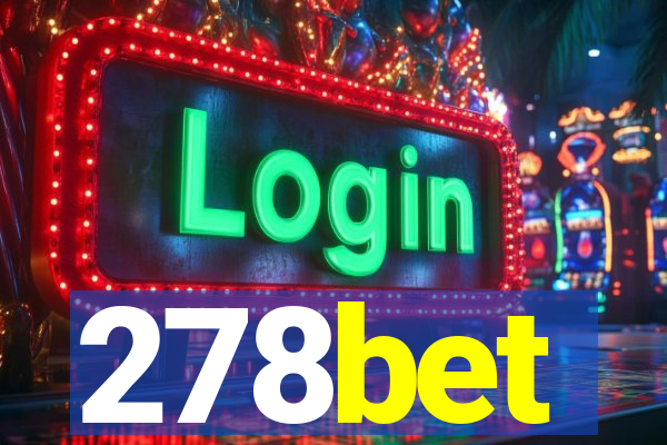 278bet