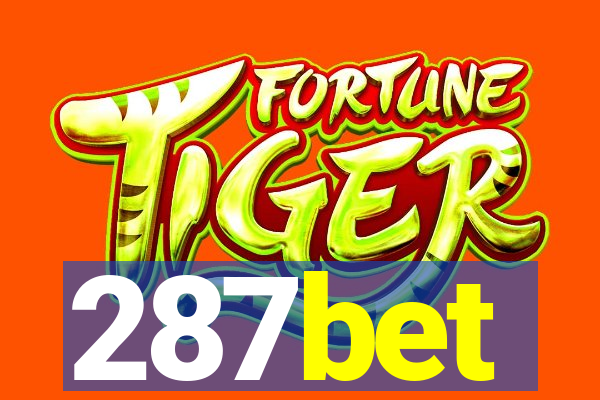287bet