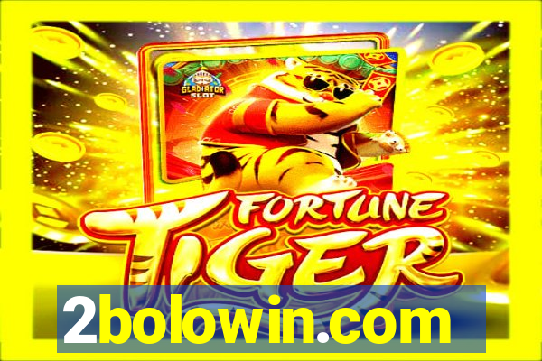 2bolowin.com