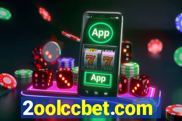 2oolccbet.com