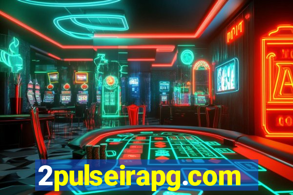 2pulseirapg.com