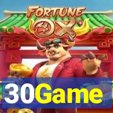 30Game