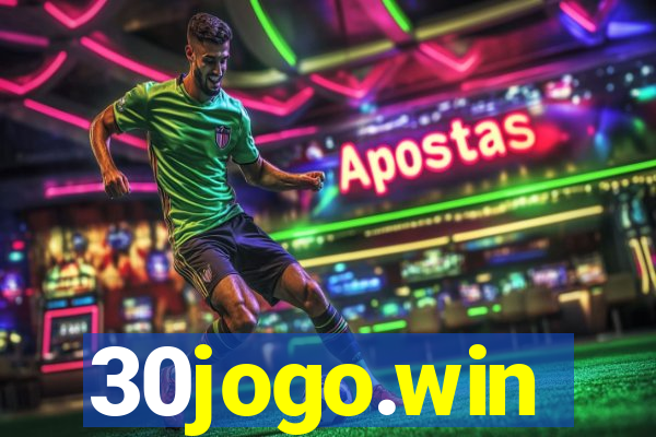 30jogo.win