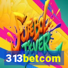 313betcom