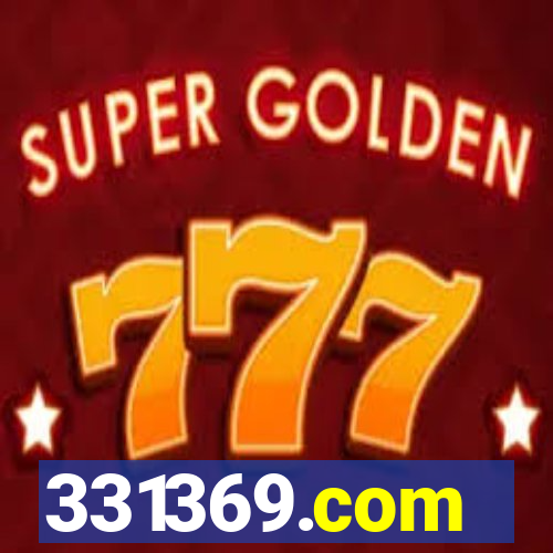 331369.com