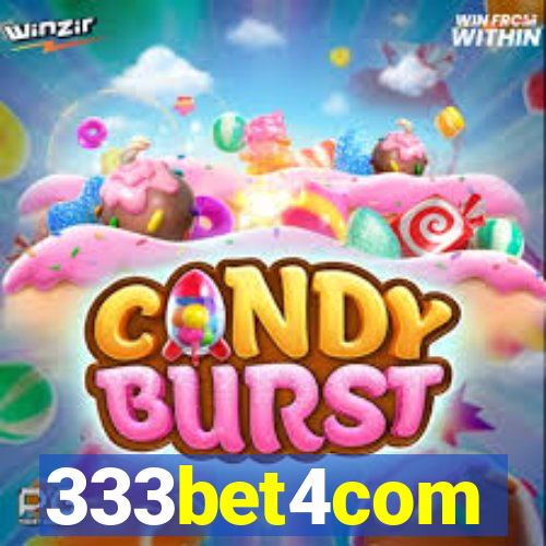 333bet4com