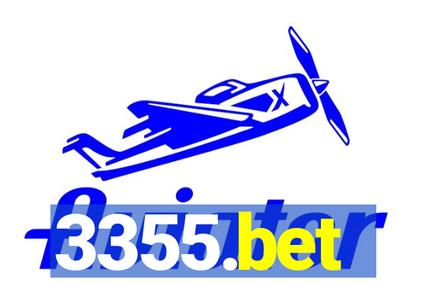 3355.bet
