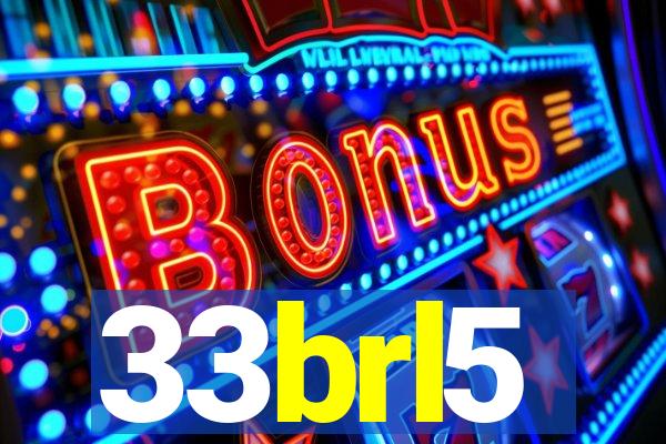 33brl5