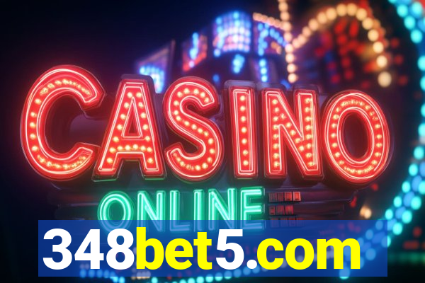 348bet5.com