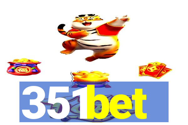 351bet