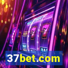 37bet.com