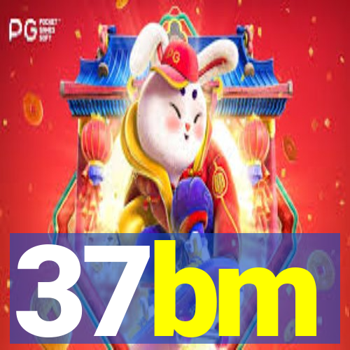 37bm-win.games