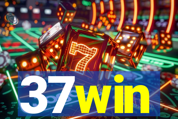 37win