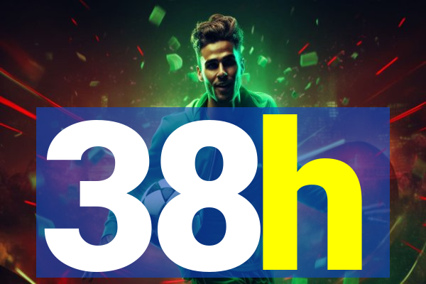 38h