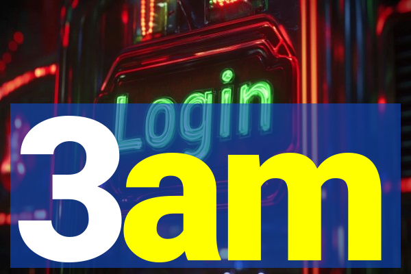 3am-bet