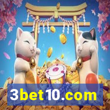 3bet10.com