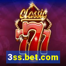 3ss.bet.com